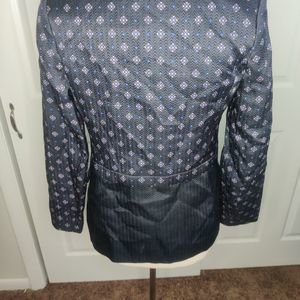Club Monaco Blazer